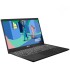 لپتاپ ام اس آیlap top msi Modern 15 B7M Ryzen5 7530U - 16G DDR4 - 512G SSD - RX Vega7