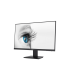 مانیتور 27 اینچی ام اس آی مدل MONITOR MSI PRO MP273
