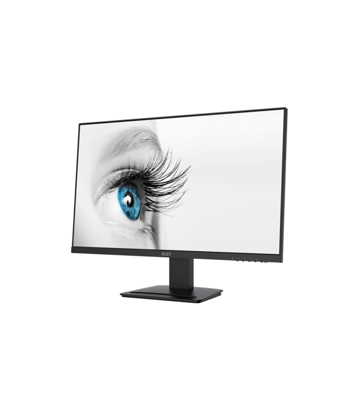 مانیتور 27 اینچی ام اس آی مدل MONITOR MSI PRO MP273