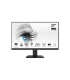 مانیتور 27 اینچی ام اس آی مدل MONITOR MSI PRO MP273