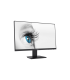 مانیتور 27 اینچی ام اس آی مدل MONITOR MSI PRO MP273