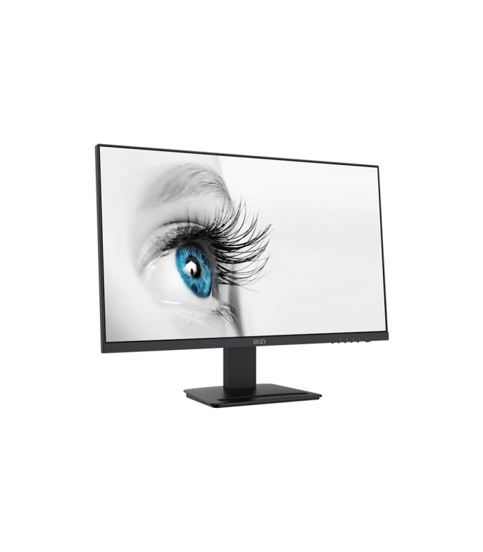 مانیتور 27 اینچی ام اس آی مدل MONITOR MSI PRO MP273