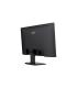 مانیتور 27 اینچی ام اس آی مدل MONITOR MSI PRO MP273