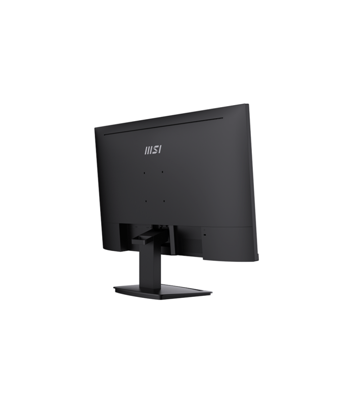 مانیتور 27 اینچی ام اس آی مدل MONITOR MSI PRO MP273