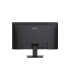 مانیتور 27 اینچی ام اس آی مدل MONITOR MSI PRO MP273