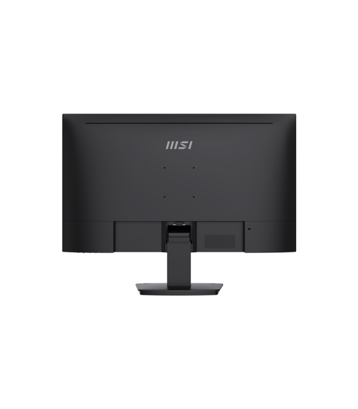 مانیتور 27 اینچی ام اس آی مدل MONITOR MSI PRO MP273