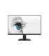 مانیتور 27 اینچی ام اس آی مدل MONITOR MSI PRO MP273