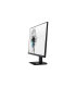 مانیتور 27 اینچی ام اس آی مدل MONITOR MSI PRO MP273