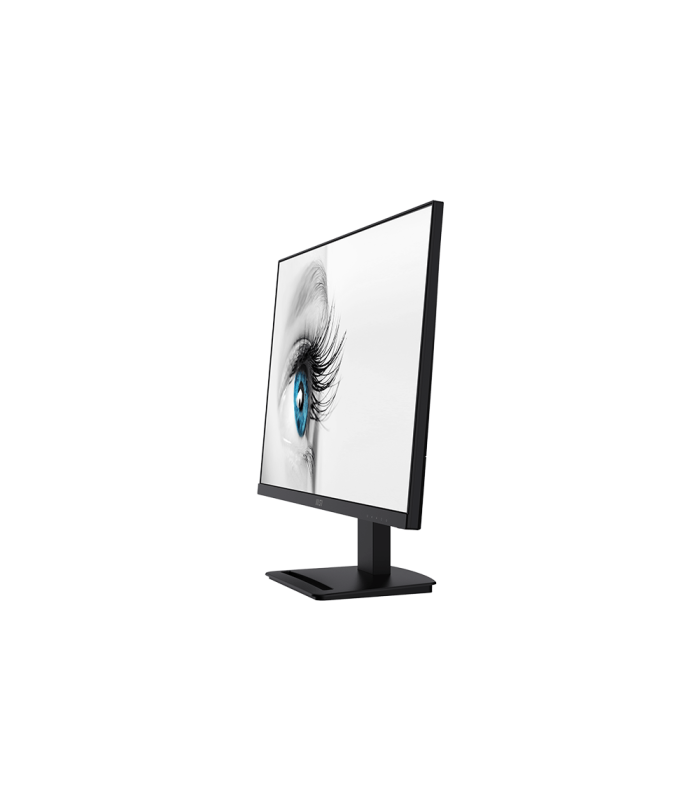 مانیتور 27 اینچی ام اس آی مدل MONITOR MSI PRO MP273