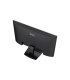 مانیتور 27 اینچی ام اس آی مدل MONITOR MSI PRO MP273