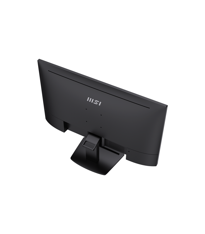مانیتور 27 اینچی ام اس آی مدل MONITOR MSI PRO MP273