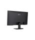 مانیتور 27 اینچی ام اس آی مدل MONITOR MSI PRO MP273