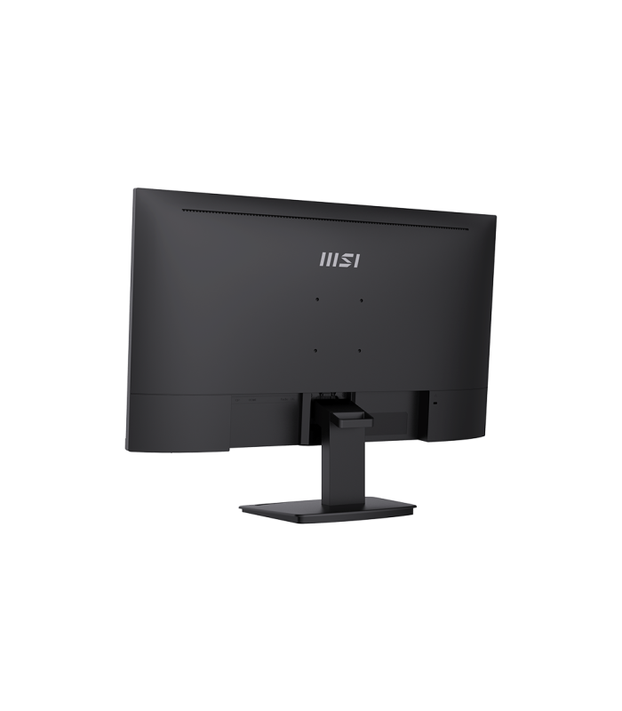 مانیتور 27 اینچی ام اس آی مدل MONITOR MSI PRO MP273