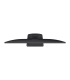 مانیتور 27 اینچی ام اس آی مدل MONITOR MSI PRO MP273