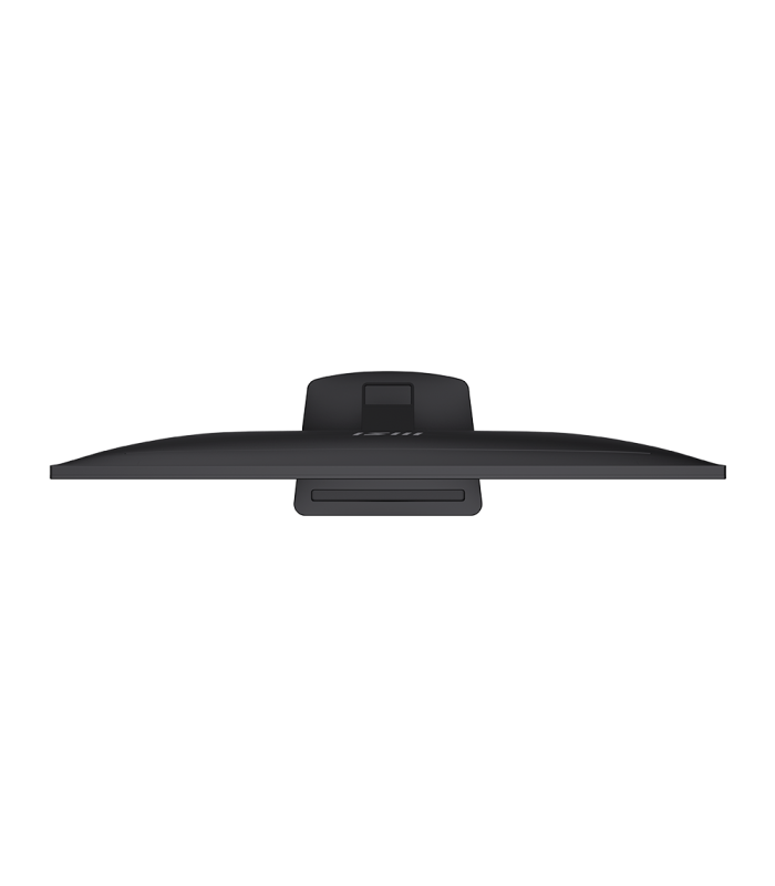 مانیتور 27 اینچی ام اس آی مدل MONITOR MSI PRO MP273