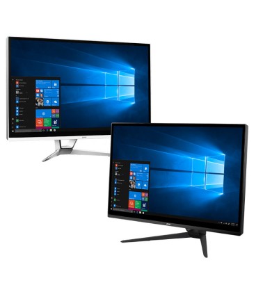 کامپیوتر همه کاره 22 اینچی ام اس آی مدل Pro 22 X 9M-22 inch