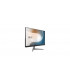 کامپیوتر همه کاره 24 اینچی ام اس آی All In One MSI AM271 - i5 1135G4 - 8G DDR4 - 1T HDD - 500G SSD - NON Touch