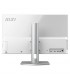 کامپیوتر همه کاره 24 اینچی ام اس آی All In One MSI AM271 - i5 1135G4 - 8G DDR4 - 1T HDD - 500G SSD - NON Touch