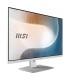 کامپیوتر همه کاره 24 اینچی ام اس آی All In One MSI AM271 - i5 1135G4 - 8G DDR4 - 1T HDD - 500G SSD - NON Touch