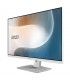 کامپیوتر همه کاره 24 اینچی ام اس آی All In One MSI AM271 - i5 1135G4 - 8G DDR4 - 1T HDD - 500G SSD - NON Touch