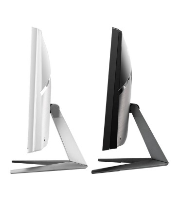 کامپیوتر همه کاره 22 اینچی ام اس آی مدل Pro 22 X 9M-22 inch