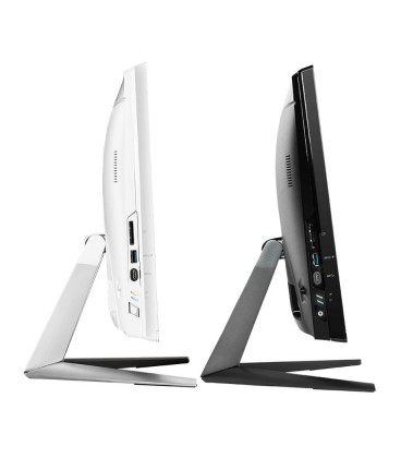 کامپیوتر همه کاره 22 اینچی ام اس آی مدل Pro 22 X 9M-22 inch