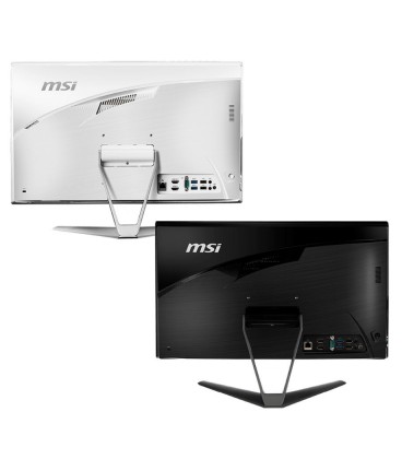 کامپیوتر همه کاره 22 اینچی ام اس آی مدل Pro 22 X 9M-22 inch