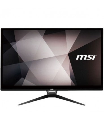 کامپیوتر همه کاره 22 اینچی ام اس آی مدل Pro 22 X 9M-22 inch