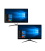 کامپیوتر همه کاره 22 اینچی ام اس آی مدل MSI 22 inch All-in-One PC Pro 22 X 9MT - C
