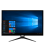 کامپیوتر همه کاره 22 اینچی ام اس آی مدل MSI 22 inch All-in-One PC Pro 22 X 9MT - C