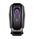 سیستم آماده گیمینگ ام اس آی DESKTOP MSI PC MEG AEGLS TI5 12th - A i9 12900k - 128G DDR5 - 3T HDD - 2T SSD - 24G RTX3090