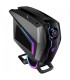سیستم آماده گیمینگ ام اس آی DESKTOP MSI PC MEG AEGLS TI5 12th - A i9 12900k - 128G DDR5 - 3T HDD - 2T SSD - 24G RTX3090