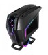 سیستم آماده گیمینگ ام اس آی DESKTOP MSI PC MEG AEGLS TI5 12th - A i9 12900k - 128G DDR5 - 3T HDD - 2T SSD - 24G RTX3090