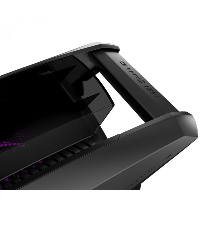سیستم آماده گیمینگ ام اس آی DESKTOP MSI PC MEG AEGLS TI5 12th - A i9 12900k - 128G DDR5 - 3T HDD - 2T SSD - 24G RTX3090