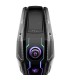 سیستم آماده گیمینگ ام اس آی DESKTOP MSI PC MEG AEGLS TI5 12th - A i9 12900k - 128G DDR5 - 3T HDD - 2T SSD - 24G RTX3090
