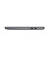 لپ تاپ 15.6 اینچی هوآوی مدل  HUAWEI MateBook B3-520 I5 1135G7 - 8G DDR4 - 512G SSD