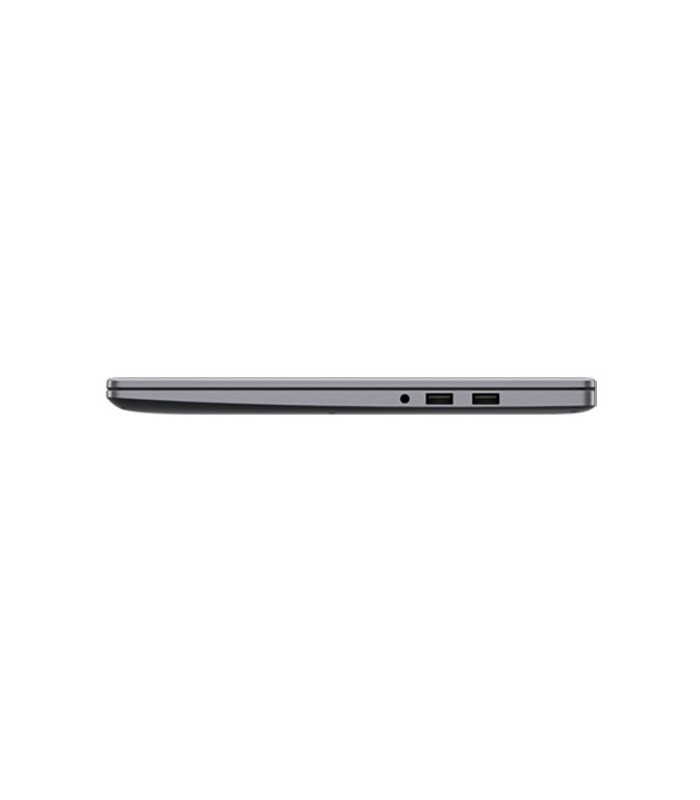 لپ تاپ 15.6 اینچی هوآوی مدل  HUAWEI MateBook B3-520 I5 1135G7 - 8G DDR4 - 512G SSD