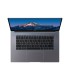 لپ تاپ 15.6 اینچی هوآوی مدل  HUAWEI MateBook B3-520 I5 1135G7 - 8G DDR4 - 512G SSD