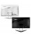 کامپیوتر همه کاره 22 اینچی ام اس آی مدل Pro 22 X 9M-22 inch