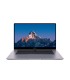 لپ تاپ 15.6 اینچی هوآوی مدل  HUAWEI MateBook B3-520 I5 1135G7 - 8G DDR4 - 512G SSD