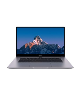 لپ تاپ 15.6 اینچی هوآوی مدل  HUAWEI MateBook B3-520 I5 1135G7 - 8G DDR4 - 512G SSD