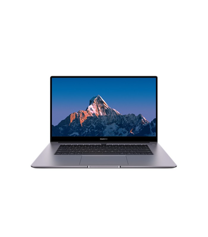 لپ تاپ 15.6 اینچی هوآوی مدل  HUAWEI MateBook B3-520 I5 1135G7 - 8G DDR4 - 512G SSD