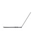 لپ تاپ 15.6 اینچی هوآوی مدل  HUAWEI MateBook B3-520 I5 1135G7 - 8G DDR4 - 512G SSD