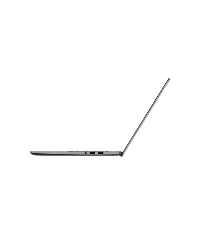 لپ تاپ 15.6 اینچی هوآوی مدل  HUAWEI MateBook B3-520 I5 1135G7 - 8G DDR4 - 512G SSD