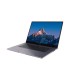 لپ تاپ 15.6 اینچی هوآوی مدل  HUAWEI MateBook B3-520 I5 1135G7 - 8G DDR4 - 512G SSD