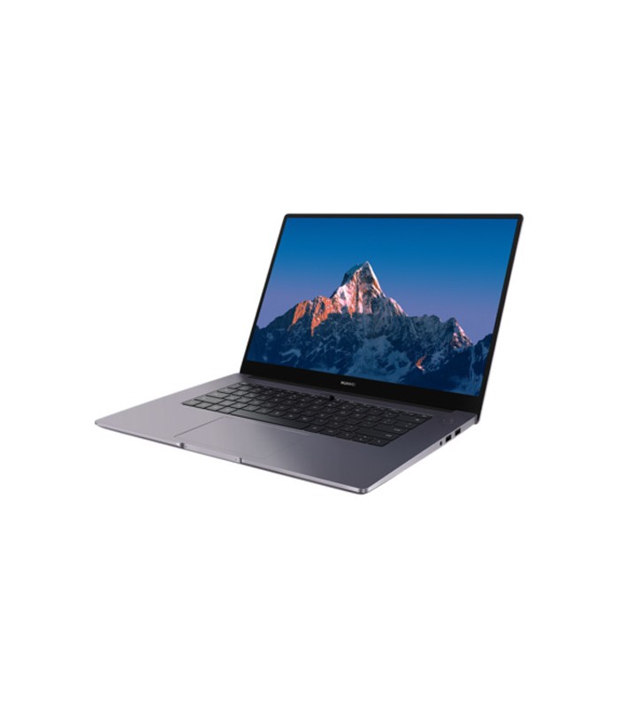 لپ تاپ 15.6 اینچی هوآوی مدل  HUAWEI MateBook B3-520 I5 1135G7 - 8G DDR4 - 512G SSD