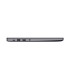 لپ تاپ 15.6 اینچی هوآوی مدل  HUAWEI MateBook B3-520 I5 1135G7 - 8G DDR4 - 512G SSD