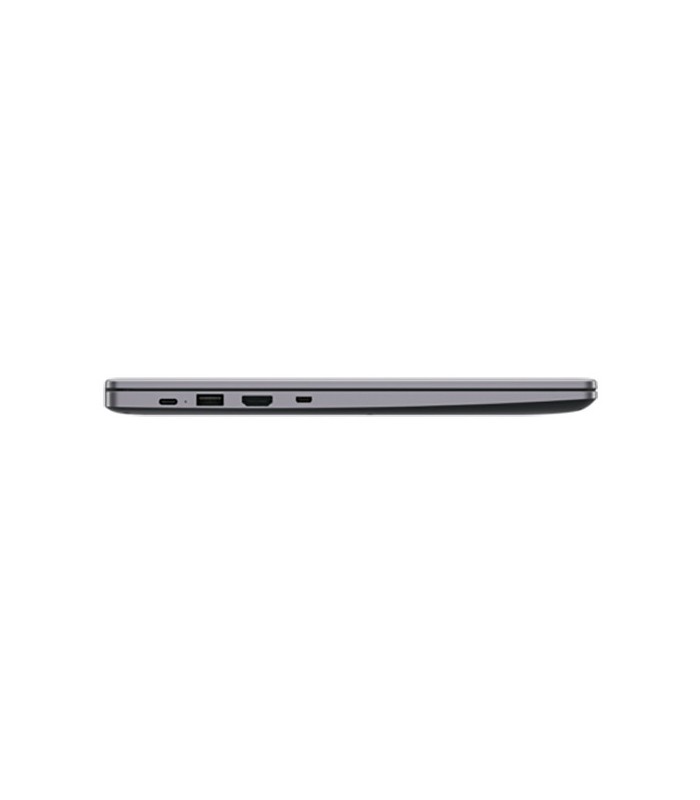 لپ تاپ 15.6 اینچی هوآوی مدل  HUAWEI MateBook B3-520 I5 1135G7 - 8G DDR4 - 512G SSD