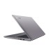 لپ تاپ 15.6 اینچی هوآوی مدل  HUAWEI MateBook B3-520 I5 1135G7 - 8G DDR4 - 512G SSD