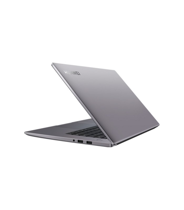 لپ تاپ 15.6 اینچی هوآوی مدل  HUAWEI MateBook B3-520 I5 1135G7 - 8G DDR4 - 512G SSD
